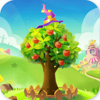一起种果树手游最新版