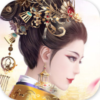 后宫上位记手游安卓版