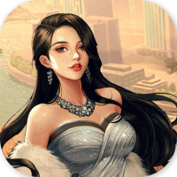 富豪大亨赚钱版