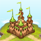 Takeover城邦争霸破解版