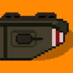 Trench Warfare 1917(1917战壕战无限金币版)