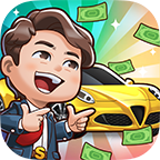 总裁4S店手游最新版