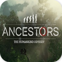 先祖人类进化模拟器手机版
