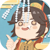 皇帝模拟器游戏官方版