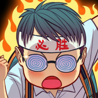 青春校园模拟器中文版