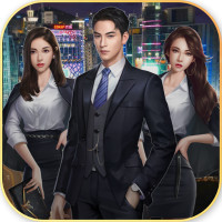 放置地产商手游安卓版