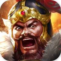 蜀汉我做主手游最新版