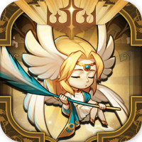 宠物魔法手游最新版