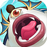 上古有妖灵手游最新版