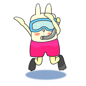 流氓兔语音助手app官方版