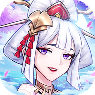 山河神明录手游最新版