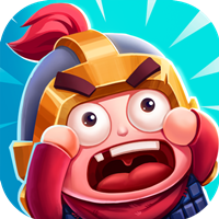 大哥别打我游戏手机版