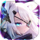 机动战姬聚变手游安卓版