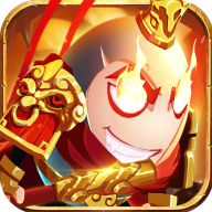 暴走蛋侠手游最新版