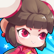 魔王大暴走手游最新版