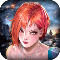 末日激斗手游安卓版