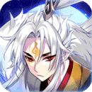 河图寻仙记抖音福利版