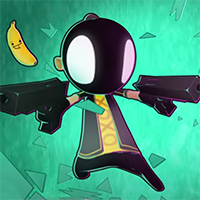 射击之王手游安卓版