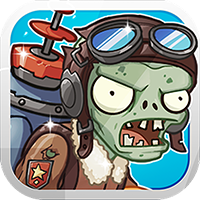 植物暴击僵尸手游最新版