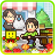 开罗青空挖掘公司无限金币版