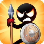 火柴人争霸游戏官方版