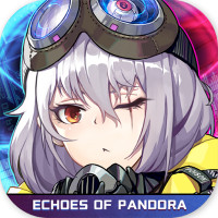 潘多拉的回响测试服手游