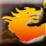 皇上驾到官方版