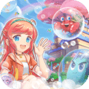 域极天下手游安卓版