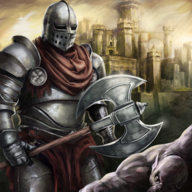 战途王者游戏官方版