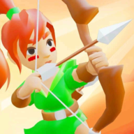 Western Shotgun西部散弹枪手游安卓版