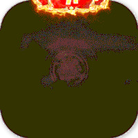 逆袭吧英雄送千抽万充版