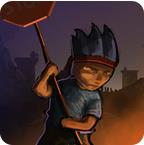 ZombieDefense最后的希望僵尸防御无限钻石版