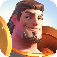 抖音创世之争手游最新版