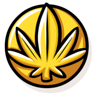 High Profits盆栽农场安卓版