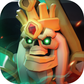 重生塔防夺宝奇兵游戏最新版本