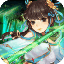 七境手游最新版