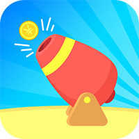 金币大战消灭僵尸红包版