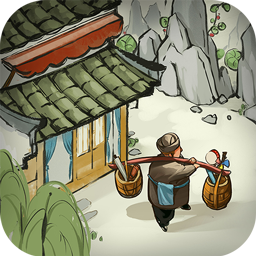 我的经商路游戏手机版