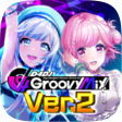 D4DJグルミクD4DJ Groovy Mix游戏先行版