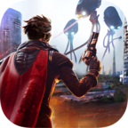 一枪穿十个官方版