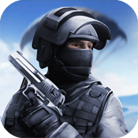 我爱冲锋游戏官方版