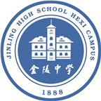 金陵河西食安app最新版