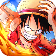 草帽团的奇妙冒险最新版