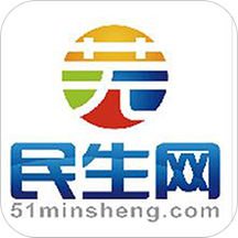 芜湖民生网客户端