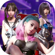 王老板的秘书们手游正版