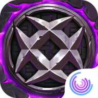 奇奥英雄传手游官方版