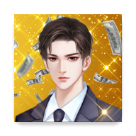 土豪的枯燥生活(有钱人的枯燥生活)免广告获得奖励版