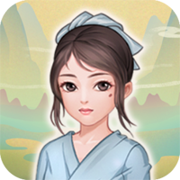 女帝成长计划最新版手游