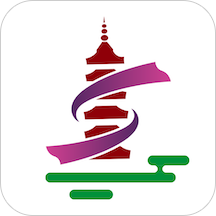 安庆智游安卓版