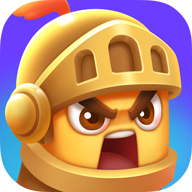 随机冲突土豆英雄官方版